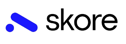 Skore